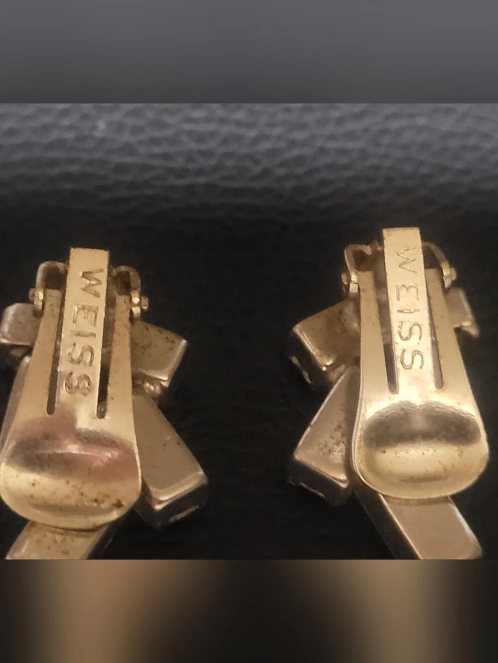 Albert Weiss brand albert